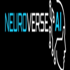 NeuroverseAI